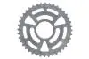 Комплект ланцюга ГРМ BMW 3 (E93/F30)/X3 (F25)/X5 (F15) 06-18 (z=86/70) (N47/B47) INA 559 1818 40 (фото 12)