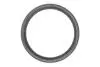 Комплект ланцюга ГРМ BMW 3 (E93/F30)/X3 (F25)/X5 (F15) 06-18 (z=86/70) (N47/B47) INA 559 1818 40 (фото 13)