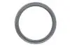 Комплект ланцюга ГРМ BMW 3 (E93/F30)/X3 (F25)/X5 (F15) 06-18 (z=86/70) (N47/B47) INA 559 1818 40 (фото 14)