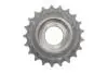 Комплект ланцюга ГРМ BMW 3 (E93/F30)/X3 (F25)/X5 (F15) 06-18 (z=86/70) (N47/B47) INA 559 1818 40 (фото 18)