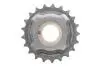 Комплект ланцюга ГРМ BMW 3 (E93/F30)/X3 (F25)/X5 (F15) 06-18 (z=86/70) (N47/B47) INA 559 1818 40 (фото 19)