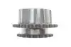 Комплект ланцюга ГРМ BMW 3 (E93/F30)/X3 (F25)/X5 (F15) 06-18 (z=86/70) (N47/B47) INA 559 1818 40 (фото 20)