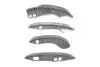 Комплект ланцюга ГРМ BMW 3 (E93/F30)/X3 (F25)/X5 (F15) 06-18 (z=86/70) (N47/B47) INA 559 1818 40 (фото 21)