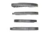 Комплект ланцюга ГРМ BMW 3 (E93/F30)/X3 (F25)/X5 (F15) 06-18 (z=86/70) (N47/B47) INA 559 1818 40 (фото 22)