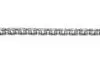 Комплект ланцюга ГРМ BMW 3 (E93/F30)/X3 (F25)/X5 (F15) 06-18 (z=86/70) (N47/B47) INA 559 1818 40 (фото 7)
