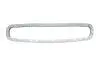 Комплект ланцюга ГРМ BMW 3 (E93/F30)/X3 (F25)/X5 (F15) 06-18 (z=86/70) (N47/B47) INA 559 1818 40 (фото 8)
