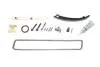Комплект ланцюга OPEL Z10XE/Z12XE/Z14XEP INA 559 1821 40 (фото 13)