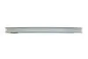 Комплект ланцюга OPEL Z10XE/Z12XE/Z14XEP із шестернями. INA 559 1821 41 (фото 8)