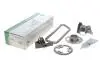 Комплект ланцюга ГРМ BMW 3 (E36/E46)/5 (E34/E39/E60)/7 (E38) 2.0-3.0i 90- (M52/M54) INA 559 1822 30 (фото 1)