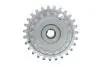 Комплект ланцюга ГРМ Opel Vectra C 2.8 V6 Turbo 05-08 (z= 2x92/78) INA 559 1825 50 (фото 13)