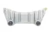 Комплект ланцюга ГРМ Opel Vectra C 2.8 V6 Turbo 05-08 (z= 2x92/78) INA 559 1825 50 (фото 28)
