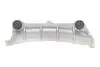 Комплект ланцюга ГРМ Opel Vectra C 2.8 V6 Turbo 05-08 (z= 2x92/78) INA 559 1825 50 (фото 31)
