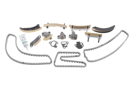 Комплект привідного ланцюга INA 559 1826 20