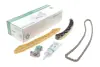 Комплект ланцюга ГРМ Honda Civic 1.8 i-VTEC 05- INA 559 1829 20 (фото 1)