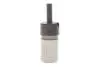 Комплект ланцюга ГРМ Mini (R50/R52/R53) 1.6 01-07 INA 559 1831 20 (фото 8)
