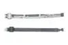 Комплект ланцюга ГРМ Mini (R50/R52/R53) 1.6 01-07 INA 559 1831 21 (фото 3)