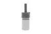 Комплект ланцюга ГРМ Mini (R50/R52/R53) 1.6 01-07 INA 559 1831 21 (фото 8)