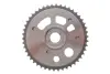 Комплект ланцюга ГРМ Opel Vectra/Zafira 2.2 DGi 03-12 INA 559 1849 40 (фото 4)
