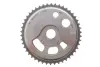 Комплект ланцюга ГРМ Opel Vectra/Zafira 2.2 DGi 03-12 INA 559 1849 40 (фото 5)