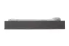 Комплект ланцюга ГРМ (верхній) Nissan Navara (D40) 2.5 dCi 4WD, 05-, 106/128kw (YD25DDTi) INA 559 1860 20 (фото 8)