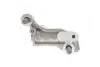 Комплект ланцюга ГРМ BMW 5 (F10)/7 (F01/F02/F03/F04)/X5 (E70/F15/F85)/X6 (E71/E72) 08-14 (N63) INA 559 1876 20 (фото 4)