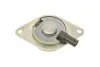 Комплект цепи ГРМ Opel Astra J/Corsa D/Chevrolet Aveo 1.2-1.4 09- INA 560 0002 10 (фото 11)