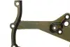 Комплект цепи ГРМ Opel Astra J/Corsa D/Chevrolet Aveo 1.2-1.4 09- INA 560 0002 10 (фото 12)