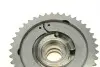 Комплект цепи ГРМ Opel Astra J/Corsa D/Chevrolet Aveo 1.2-1.4 09- INA 560 0002 10 (фото 14)