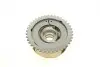 Комплект цепи ГРМ Opel Astra J/Corsa D/Chevrolet Aveo 1.2-1.4 09- INA 560 0002 10 (фото 15)