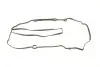 Комплект цепи ГРМ Opel Astra J/Corsa D/Chevrolet Aveo 1.2-1.4 09- INA 560 0002 10 (фото 2)