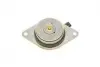 Комплект цепи ГРМ Opel Astra J/Corsa D/Chevrolet Aveo 1.2-1.4 09- INA 560 0002 10 (фото 8)