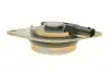 Комплект цепи ГРМ Opel Astra J/Corsa D/Chevrolet Aveo 1.2-1.4 09- INA 560 0002 10 (фото 10)