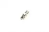 Комплект цепи ГРМ Fiat 500/Doblo/Fiorino/Punto/Citroen Nemo 1.3 03- INA 560 0003 10 (фото 13)