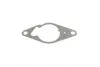 Комплект цепи ГРМ Fiat 500/Doblo/Fiorino/Punto/Citroen Nemo 1.3 03- INA 560 0003 10 (фото 16)