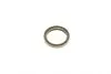 Комплект цепи ГРМ Fiat 500/Doblo/Fiorino/Punto/Citroen Nemo 1.3 03- INA 560 0003 10 (фото 17)