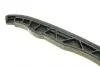 Комплект цепи ГРМ Fiat 500/Doblo/Fiorino/Punto/Citroen Nemo 1.3 03- INA 560 0003 10 (фото 21)