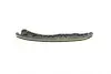 Комплект цепи ГРМ Fiat 500/Doblo/Fiorino/Punto/Citroen Nemo 1.3 03- INA 560 0003 10 (фото 23)