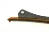 Комплект цепи ГРМ Fiat 500/Doblo/Fiorino/Punto/Citroen Nemo 1.3 03- INA 560 0003 10 (фото 24)