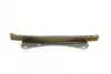 Комплект цепи ГРМ Fiat 500/Doblo/Fiorino/Punto/Citroen Nemo 1.3 03- INA 560 0003 10 (фото 26)