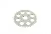 Комплект цепи ГРМ Fiat 500/Doblo/Fiorino/Punto/Citroen Nemo 1.3 03- INA 560 0003 10 (фото 28)