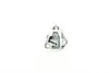 Комплект цепи ГРМ Fiat 500/Doblo/Fiorino/Punto/Citroen Nemo 1.3 03- INA 560 0003 10 (фото 30)