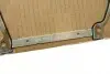 Комплект цепи ГРМ Fiat 500/Doblo/Fiorino/Punto/Citroen Nemo 1.3 03- INA 560 0003 10 (фото 3)