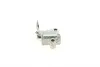 Комплект цепи ГРМ Fiat 500/Doblo/Fiorino/Punto/Citroen Nemo 1.3 03- INA 560 0003 10 (фото 31)