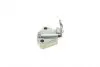 Комплект цепи ГРМ Fiat 500/Doblo/Fiorino/Punto/Citroen Nemo 1.3 03- INA 560 0003 10 (фото 33)