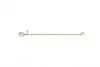 Комплект цепи ГРМ Fiat 500/Doblo/Fiorino/Punto/Citroen Nemo 1.3 03- INA 560 0003 10 (фото 37)