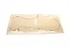 Комплект цепи ГРМ Fiat 500/Doblo/Fiorino/Punto/Citroen Nemo 1.3 03- INA 560 0003 10 (фото 4)