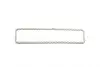 Комплект цепи ГРМ Fiat 500/Doblo/Fiorino/Punto/Citroen Nemo 1.3 03- INA 560 0003 10 (фото 7)