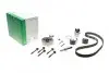 Комплект регулировки фаз газораспределения Citroen C2/C3/C4/Peugeot 1007/206/207/307 1.4 16V 03- INA 560 0006 10 (фото 1)