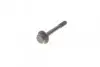 Комплект регулировки фаз газораспределения Citroen C2/C3/C4/Peugeot 1007/206/207/307 1.4 16V 03- INA 560 0006 10 (фото 14)
