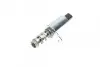 Комплект регулировки фаз газораспределения Citroen C2/C3/C4/Peugeot 1007/206/207/307 1.4 16V 03- INA 560 0006 10 (фото 20)